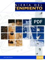 Revista-de-ingenieria-del-mantenimiento-en-canarias-FREELIBROS.ORG.pdf