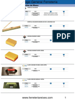 copia llave para caja caudales nº0 nº1 nº2 nº3 nº4 - Ferreteria El Rastrillo