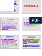 Clase 3 Protocolo-Proyecto