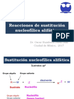 SN 2017IQ S PDF