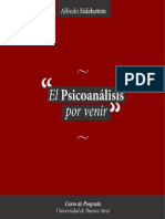 Porvenir1 PDF