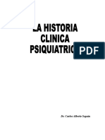 Seguín - La historia clínica psiquiátrica.pdf