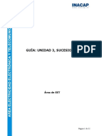 Sucesiones 1 PDF