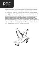 Logia yorkina