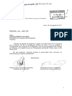 LEY DE PRESUPUESTO 2018.pdf