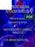 nanotecno.pdf