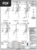 UGC-01-GEO-SCP-1101-003: Cuffe Parade Station Typical Arrays of Instrumentation