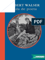 Vida de poeta - Robert Walser.pdf