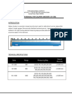 4-Caliper Checker.pdf