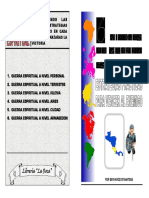 Guía completa para mejorar el  de tu sitio web