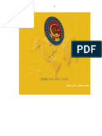 12. GESTION DE CRISIS.pdf