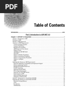 toc_978-93-5004-027-0