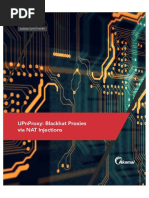 UPnProxy: Blackhat Proxies Via NAT Injections - Akamai