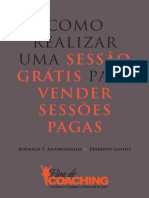 Viva-de-Coaching-Sessao.pdf