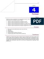 Modul 4