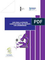 02 Clinica Leishmaniasis.pdf