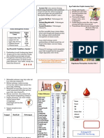 110355518-Leaflet-Anemia-Gizi.doc