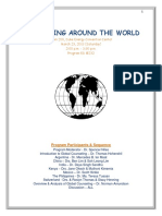 Counseling Around The World PDF