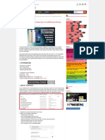 tutorial cara flashing xiaomi redmi note 3 pro (kenzo) lewat mi flash_ dijamin berhasil! - android t_2.pdf