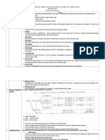 Summary JIS M 8109 1996