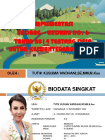 Buku PFPM (110910)