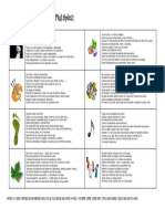 Inventario de Inteligencias Múltiples Bahón PDF