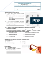 Reprodução Humana PDF