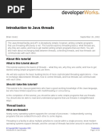 J Threads PDF