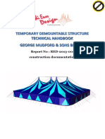 RED Mudford TDS Technical Handbook 02-05-2013-Tom Copy