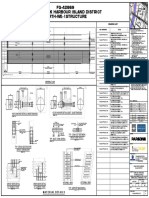 FG-42869 Dubai Creek Harbour Island District North-We-1Structure