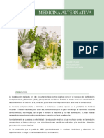 MedicinaAlternativa.pdf