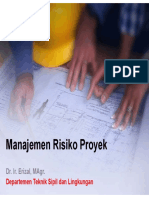 manajemen-risiko-proyek.pdf