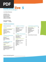 Imgv2 1 F Scribdassets Com Img Document 3762659