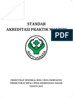 Buku Standar Akreditasi Praktik Mandiri 2015.pdf.pdf