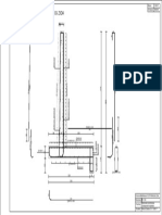 Plan Armiranja - A3