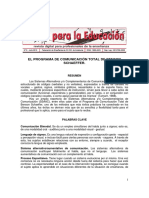 El_programa_de_comunicacion_total_de_Benson_Schaeffer_-_Temas_educacion_-_art.pdf