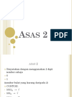 Asas 2 (1).pptx