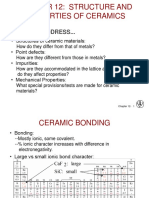 chapter_12_ceramics.pdf