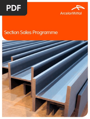 Steel Solutions for Oil & Gas | PDF | Petroleum | Steel