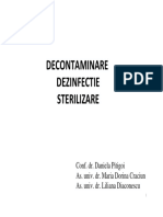 LP3_dezinf_steril_deseuri-3.pdf