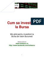Cum_sa_investesti_la_Bursa.pdf