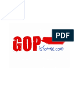 GOPisForMe.com 