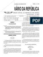 Lei dos Espaços Marítimo.pdf
