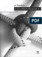 Norma Culta Brasileira Desatando Alguns Noacutes Carlos Alberto Faraco PDF