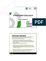 01 - Uvod - Deformacijske Strukture PDF