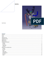 AMDEC Moteur Thermique PDF