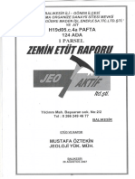 BLACK GREEN ZEMİN ETÜT RAPORU.pdf