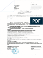 protocol PPCT 2017.pdf