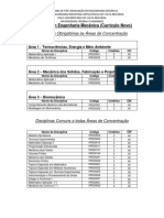 PGMEC Curriculo Novo