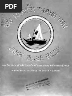 Grammata Serica Recensa by Bernhard Karlgren | PDF | Chinese